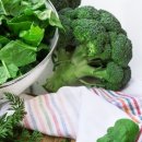 건강한생활 이미지