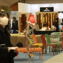 이젠호텔 이미지