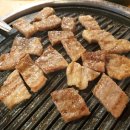 이차돌포항효자점 이미지