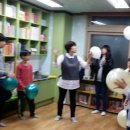 수암지역아동센터 Daum카페