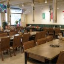 첨단중앙로152번길4 이미지