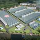 지열축산 이미지