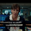 비어스타 - 목포시 | 비어스타