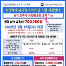700160 네이버블로그