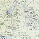 어라연하우스 이미지