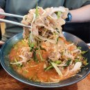 서귀포시청 제1청사 별관 | 제주 가성비 횟집 찾는다면 여긴 어때요? 도남동 마라도횟집 점심메뉴 내돈내산 후기🐟