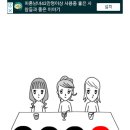 요미디자인 이미지
