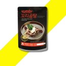 청우식품