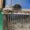 해피카오토써비스 이미지