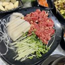 환이네갈비살(본점) 이미지