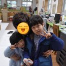 킨더동화나라유치원 이미지