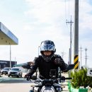 금화정 막국수 이미지