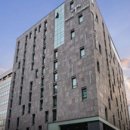 호텔 토마스 명동 | [서울시청] 호텔 토마스 명동 - 시청역 인근의 가성비 호텔