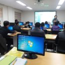 윤선마케팅연구소 이미지
