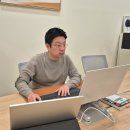 세무법인선율 - 영등포구 당산로41길 11 | 세무법인선율