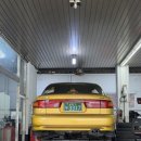 타이어프로 진월점 이미지