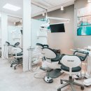 스타화이트치과의원 이미지