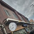 달콤공방 이미지