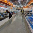 연안마트 이미지