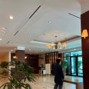 김천파크관광호텔 이미지