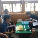 승지축산 이미지