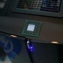 아톰소프트 이미지