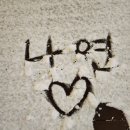 김경제 | 회사계 c+ 재재수강러의 회계관리 1급 자격증 후기 ➕ 사랑니 발치...