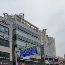 드림프라자 이미지