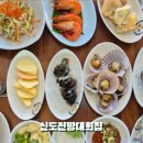 신도전망대회집