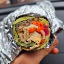 나래김밥 이미지