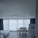 더풀빌라 이미지