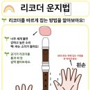 칼림바와 우쿨렐레 이미지