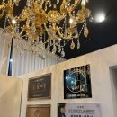 가꾸는동안(뷰티나) | [서울/문정] 문정 바디 집중 케어 "가꾸는 동안 피부두피" 세라노바 캡슐 온열돔 바디·피부 동시 관리...