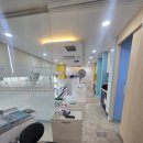 365엠씨(mc)병원 | 치과 병원 스피커 설치 병원 BGM 음향시설로 편안한 분위기 조성