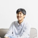 네오엠텔 | [인터뷰] 당근마켓 김재현 공동대표