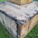 가천박물관 이미지