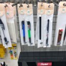 지에스25노량아이비 이미지