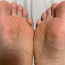 원스메디 이미지