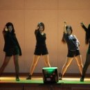 광남고등학교 이미지