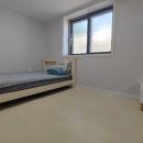 대진항민박 이미지