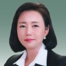 둔대초등학교 이미지