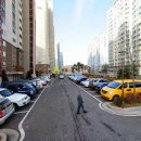 소사동로72번길 이미지