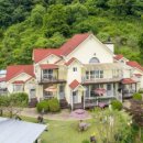 리앙스펜션 이미지