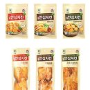안심치킨 - 태안군 동문4길 11 | 안심치킨