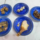 COOKIE 노래연습장 이미지