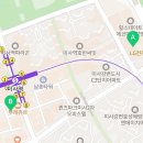 롯데헤븐시티공인중개사사무소 이미지