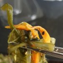 황금생고기 이미지