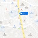 노일초교-1 이미지