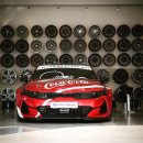 주식회사 클럽티에스피 이미지