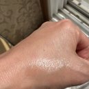 올띵스마켓 이미지